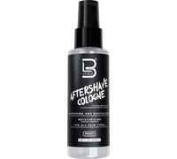 L3VEL3 Aftershave Cologne Frost 100 ml