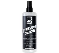 L3VEL3 Aftershave Cologne Frost 400 ml