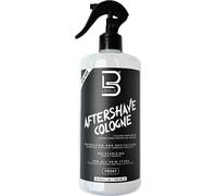 L3VEL3 Aftershave Cologne Frost 750 ml