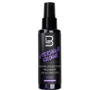 L3VEL3 Aftershave Cologne Royale 100 ml