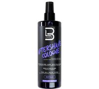 L3VEL3 Aftershave Cologne Royale 400 ml