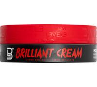L3VEL3 Brilliant Cream 150 ml