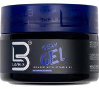 L3VEL3 Cream Gel 250 ml