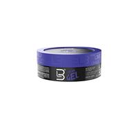 L3VEL3 Cream Hair Gel - Delivers Medium Hold and Volume - Provides Long Lasting Shine - Flake Free Formula - Enriched with Vitamin B - Adds a Refreshing Fragrance - Rinses out Easily - 100 ml
