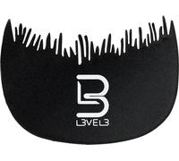 L3VEL3 Fiber Comb