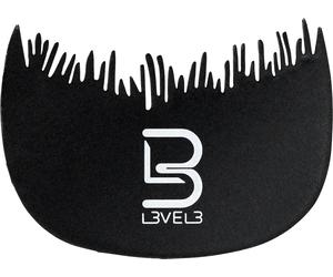L3VEL3 Fiber Comb