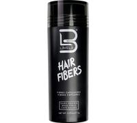 L3VEL3 Fibres capillaires Brun Foncé 27,5 g