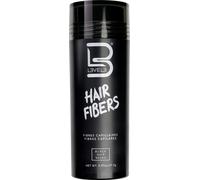 L3VEL3 Fibres capillaires Noir 27,5 g