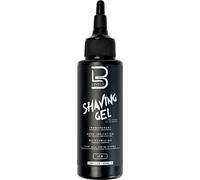 L3VEL3 Gel à raser Ice 100 ml