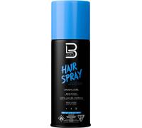 L3VEL3 Hair Spray 100 ml