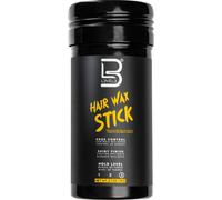 L3VEL3 Hair Wax Stick 75 g