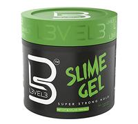 L3VEL3 Slime Gel 500 ml
