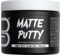 L3VEL3 Matte Putty 100 g