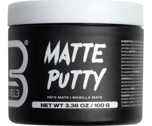 L3VEL3 Matte Putty 100 g