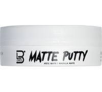 L3VEL3 Matte Putty 150 ml