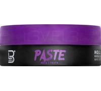 L3VEL3 Paste 150 ml