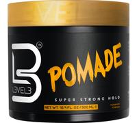 L3VEL3 Pommade 500 ml