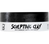 L3VEL3 Sculpting Clay 150 ml