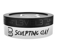 L3VEL3 Sculpting Clay 150ml