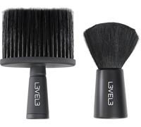 L3VEL3 Set de Brosses pour le Cou