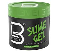 L3VEL3 Slime Gel 1000ml