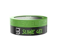 L3VEL3 Slime Gel 100ml