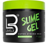 L3VEL3 Slime Gel 500 ml