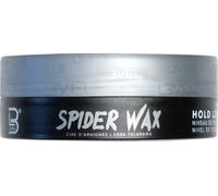 L3VEL3 Spider Wax 150 ml