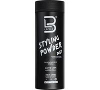 L3VEL3 Styling Powder Dust 30 g