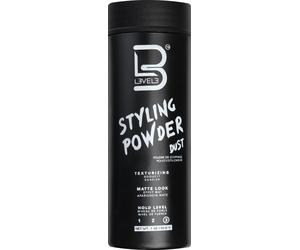 L3VEL3 Styling Powder Dust 30 g