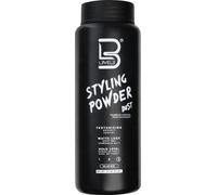 L3VEL3 Styling Powder Dust 60 g