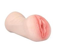 L3x-Masturbateur Cup-05-4JXZIhxi3wax27