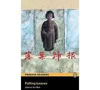 L4:Dr Faustus Book & Mp3 Pack