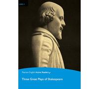 L4:Three Great Plays & M-ROM Pack