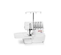 Surjeteuse BERNINA L460