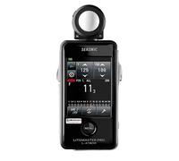 L478dr-el Posemètre Litemaster Pro Pour Elinchrom