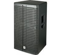 L5-112F - 12" 500 W RMS - Stock B