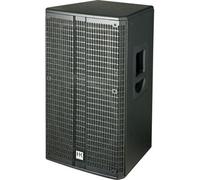 L5-112F - 12" 500 W RMS - Stock B