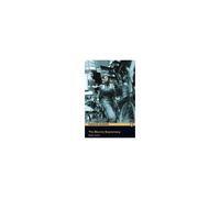L5:Bourne Supremacy Book & Mp3 Pack
