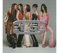 L5 - L'Album des Popstars