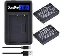L50 Battery + LCD USB Charger for Kodak EasyShare P712 P850 P880 Z730 Z730 Z7590 Z7590 Z760 Z760 DX6490 DX7440 DX7440 DX75900 .Digital Cameras DX7590 DX7630