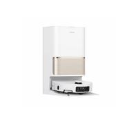 Robot Aspirateur Laveur DREAME L50 Pro Ultra