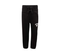 Hinnominate Hmabw01902 Sweat Pants Noir XS-S Femme
