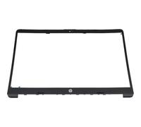 L52014-001 Original HP Cadre d'écran 39,1cm (15,6 Pouces) Noir