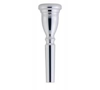 Bach Bach L551 Trumpet 5MV