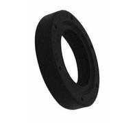 L57A001A4. JOINT D ETANCHEITE 32X52X10/12 FAGOR