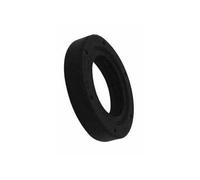 L57A001A4. JOINT D ETANCHEITE 32X52X10/12 FAGOR