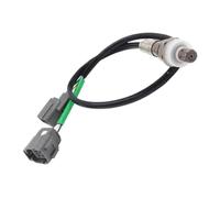 L593-18-8G1 L593188G1 Sonde Lambda amont du Rapport air/Carburant pour Mazda 6 GH 2.5L et Atenza 2009-2011