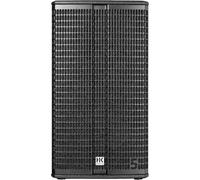 L5MKII-112FA - Stock B