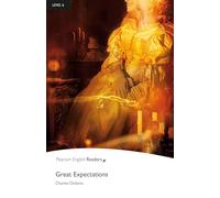 L6:Great Expectations Bk & MP3 Pack: Industrial Ecology